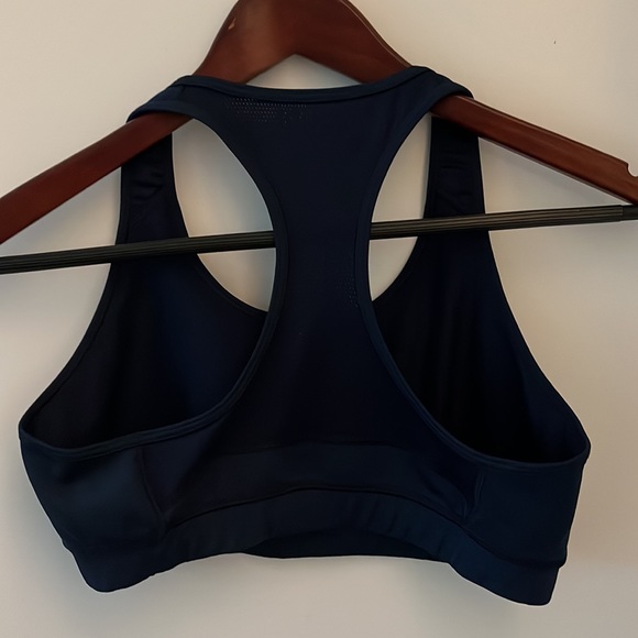 Adidas sports bra - Picture 3 of 3